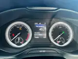 Skoda Kodiaq 2019 — фото 16