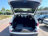 Skoda Kodiaq 2019 — фото 30