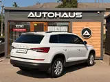 Skoda Kodiaq 2019 — фото 6