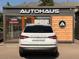 Skoda Kodiaq 2019 — фото 7