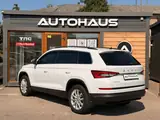 Skoda Kodiaq 2019 — фото 8