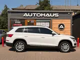 Skoda Kodiaq 2019 — фото 4