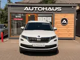 Skoda Kodiaq 2019 — фото 2