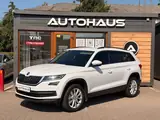 Skoda Kodiaq 2019 — фото 3