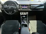Skoda Kodiaq 2019 — фото 13