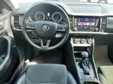 Skoda Kodiaq 2019 — фото 14