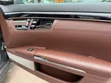 Mercedes-Benz S-Class 2011 — фото 22