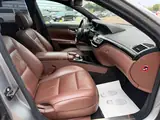 Mercedes-Benz S-Class 2011 — фото 10