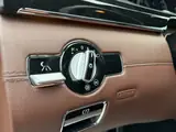 Mercedes-Benz S-Class 2011 — фото 27