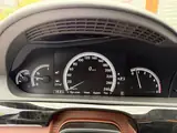 Mercedes-Benz S-Class 2011 — фото 16