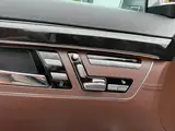 Mercedes-Benz S-Class 2011 — фото 20