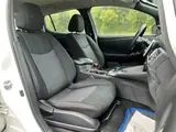 Nissan LEAF 2019 — фото 10