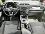 Nissan LEAF 2019 — фото 13