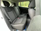 Nissan LEAF 2019 — фото 12