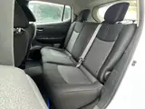 Nissan LEAF 2019 — фото 11