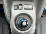 Nissan LEAF 2019 — фото 19