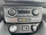 Nissan LEAF 2019 — фото 18