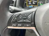 Nissan LEAF 2019 — фото 20