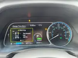 Nissan LEAF 2019 — фото 16