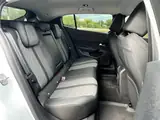 Peugeot 408 2023 — фото 12