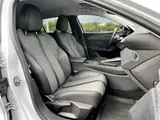 Peugeot 408 2023 — фото 10