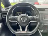 Nissan LEAF 2019 — фото 15
