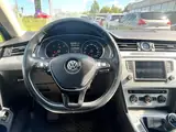 Volkswagen Passat 2016 — фото 14
