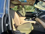 Kia Carnival 2016 — фото 10