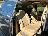 Kia Carnival 2016 — фото 12