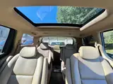 Kia Carnival 2016 — фото 28