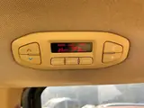 Kia Carnival 2016 — фото 31