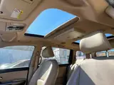 Kia Carnival 2016 — фото 29