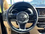 Kia Carnival 2016 — фото 15