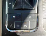 Kia Carnival 2016 — фото 21