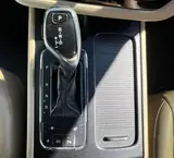 Kia Carnival 2016 — фото 20