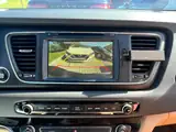 Kia Carnival 2016 — фото 17