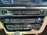 Kia Carnival 2016 — фото 19