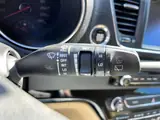 Kia Carnival 2016 — фото 26