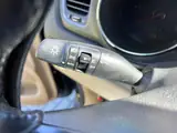 Kia Carnival 2016 — фото 25