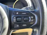 Kia Carnival 2016 — фото 24