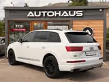 Audi Q7 2017 — фото 8