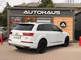 Audi Q7 2017 — фото 6