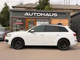 Audi Q7 2017 — фото 5