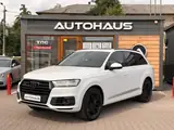 Audi Q7 2017 — фото 3