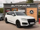 Audi Q7 2017 — фото 1