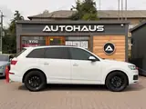 Audi Q7 2017 — фото 4