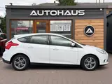 Ford Focus 2014 — фото 4