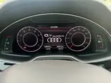 Audi Q7 2017 — фото 16