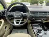 Audi Q7 2017 — фото 14