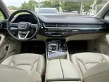 Audi Q7 2017 — фото 13